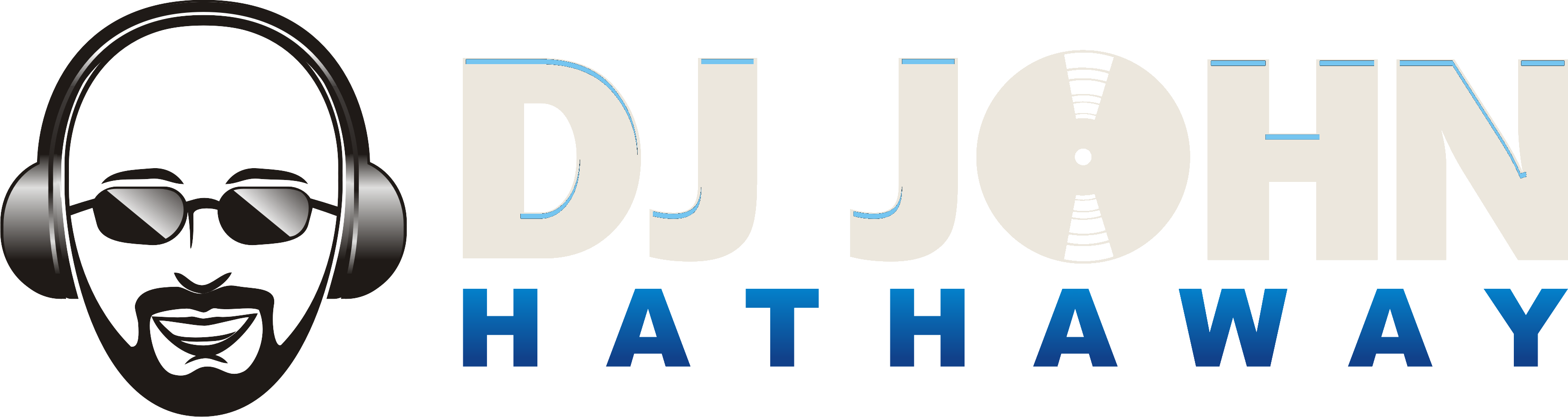 DJ John Hathaway